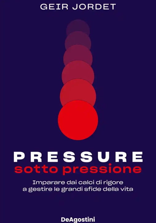 Immagine 0 di Pressure