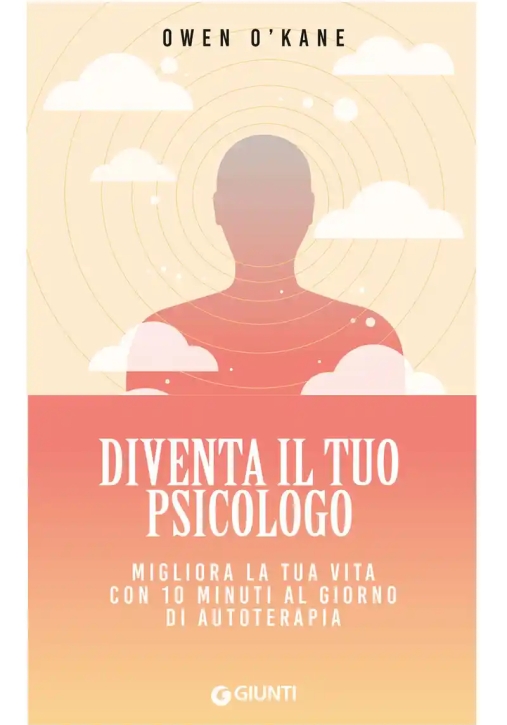 Immagine 0 di Diventa Il Tuo Psicologo