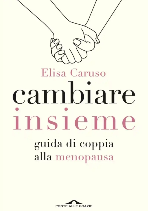 Immagine 0 di Cambiare Insieme