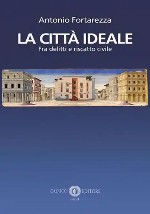 Immagine 0 di Citta' Ideale