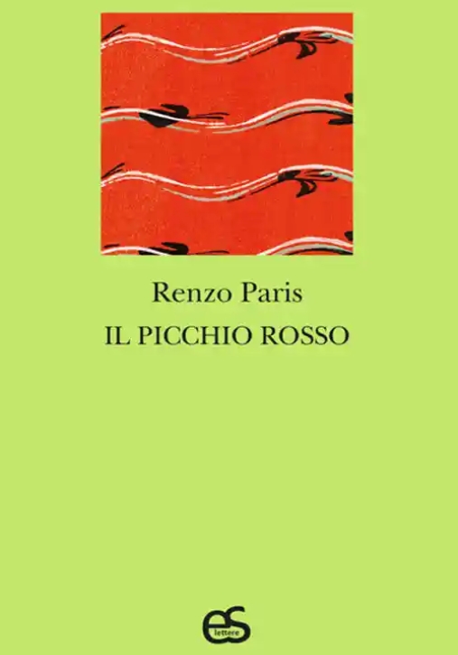 Immagine 0 di Picchio Rosso