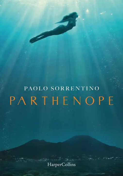 Immagine 0 di Parthenope