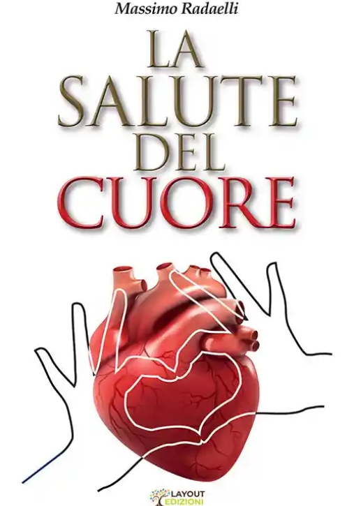 Immagine 0 di Salute Del Cuore