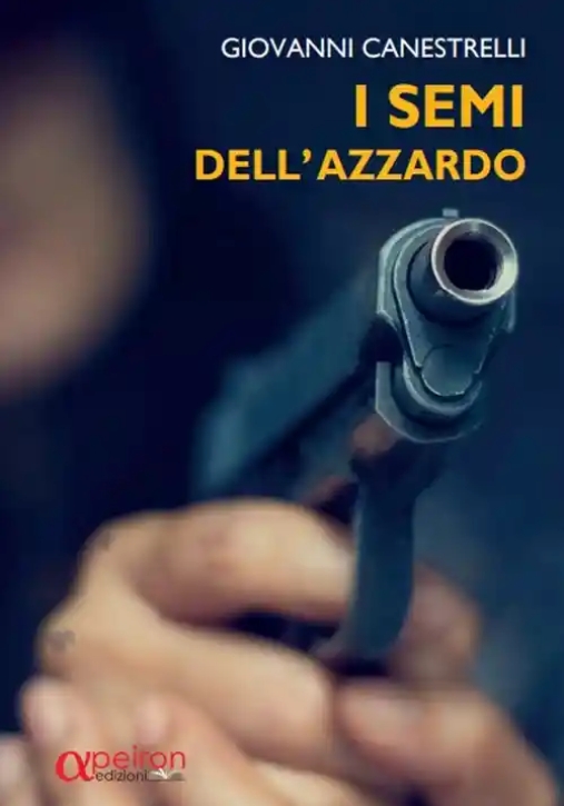 Immagine 0 di Semi Dell'azzardo