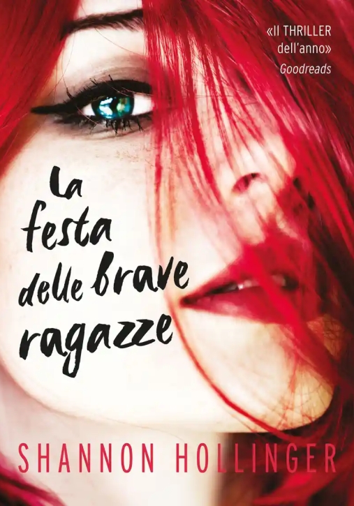 Immagine 0 di Festa Delle Brave Ragazze