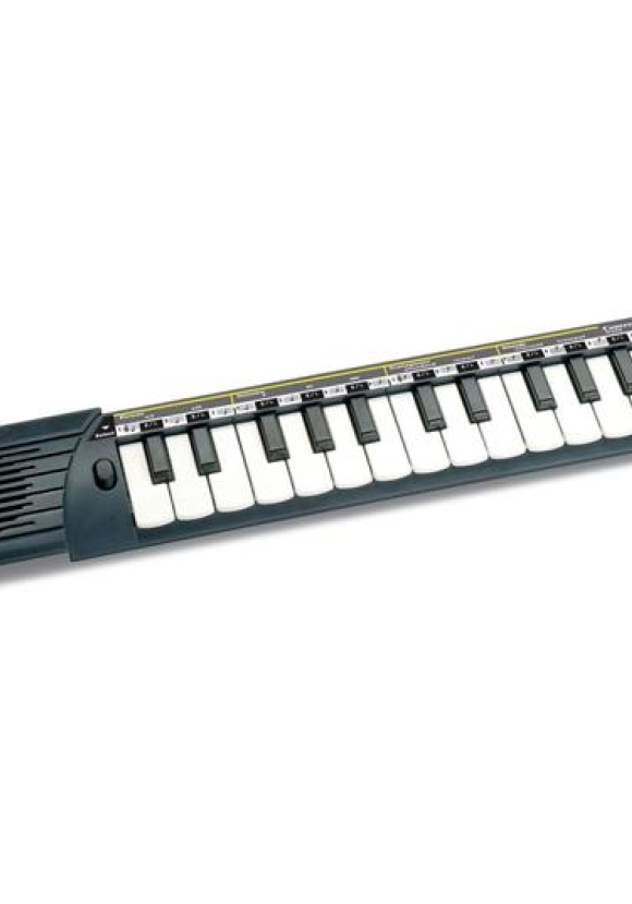 Concertino 25 Tasti   152500  Bontempi