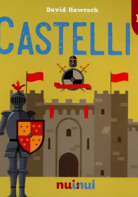 Castelli