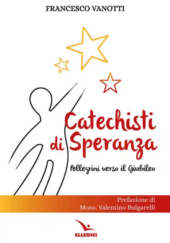 Catechisti Di Speranza