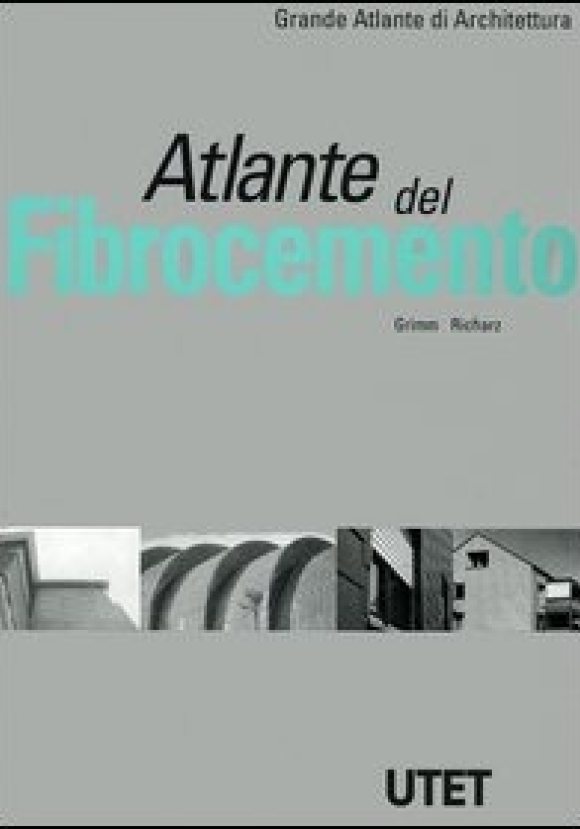 Atlante Del Fibrocemento