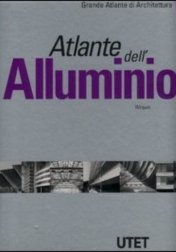 Atlante Dell'alluminio