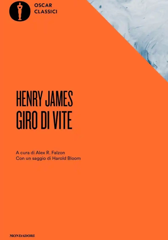 Giro Di Vite