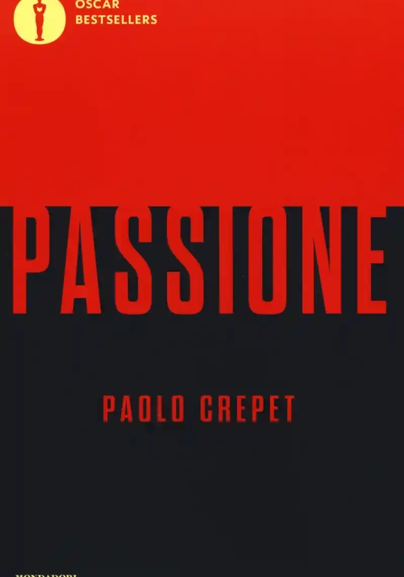 Passione