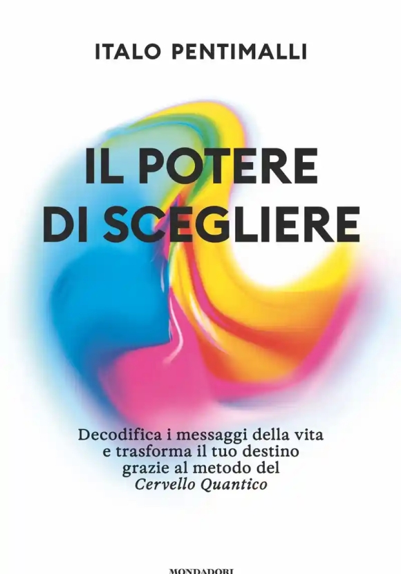 Il Potere Di Scegliere