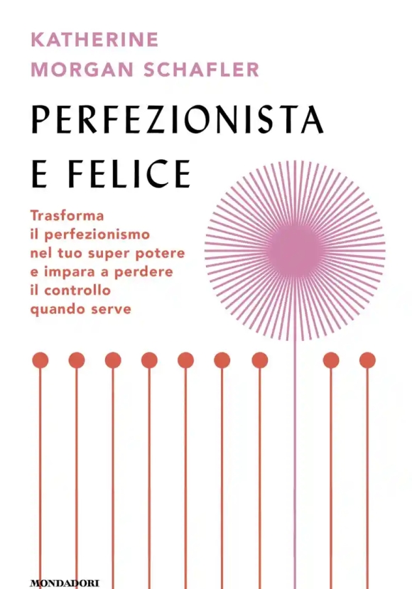 Perfezionista E Felice