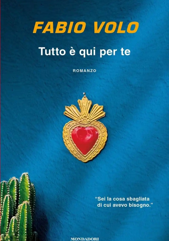 Tutto ? Qui Per Te