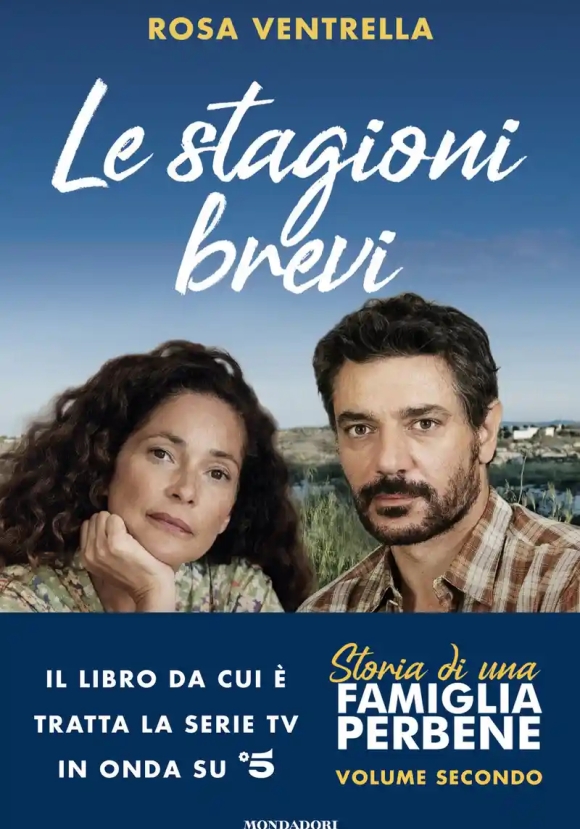 Stagioni Brevi