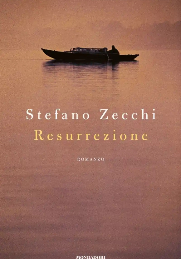 Resurrezione