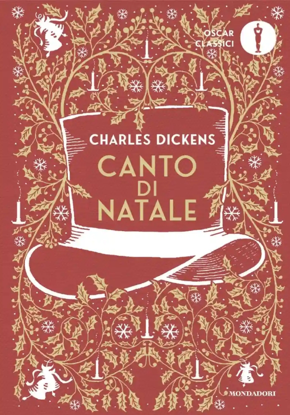 Canto Di Natale