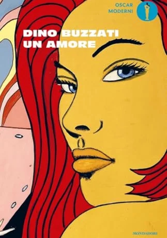 Amore (un)