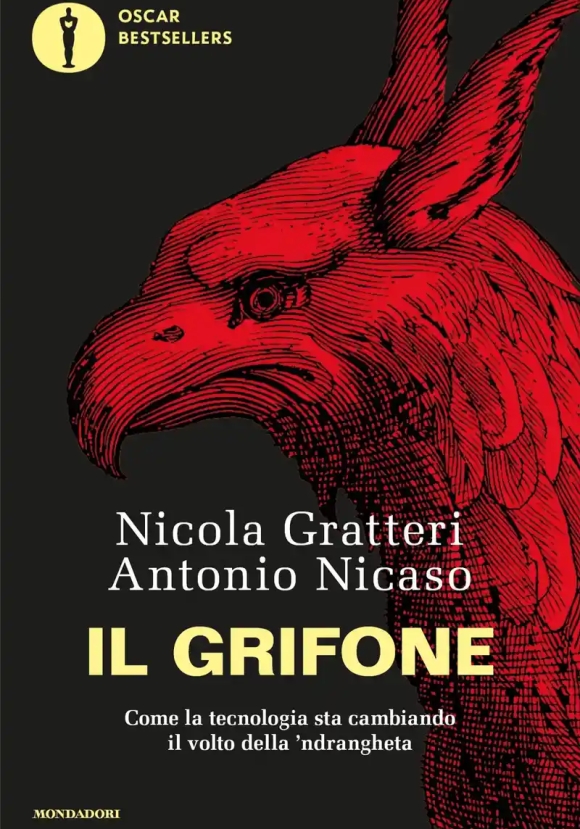 Il Grifone