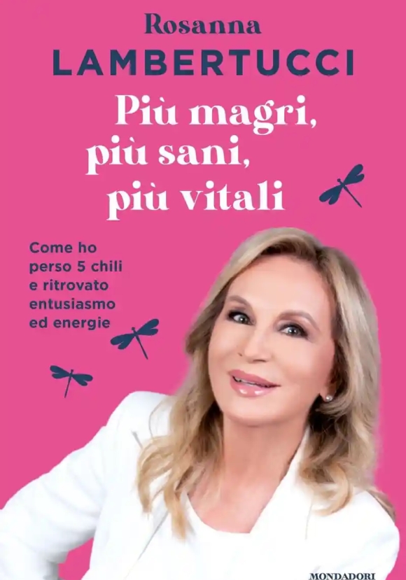 Pi? Magri, Pi? Sani, Pi? Vitali