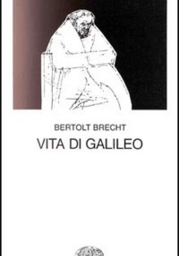 Vita Di Galileo