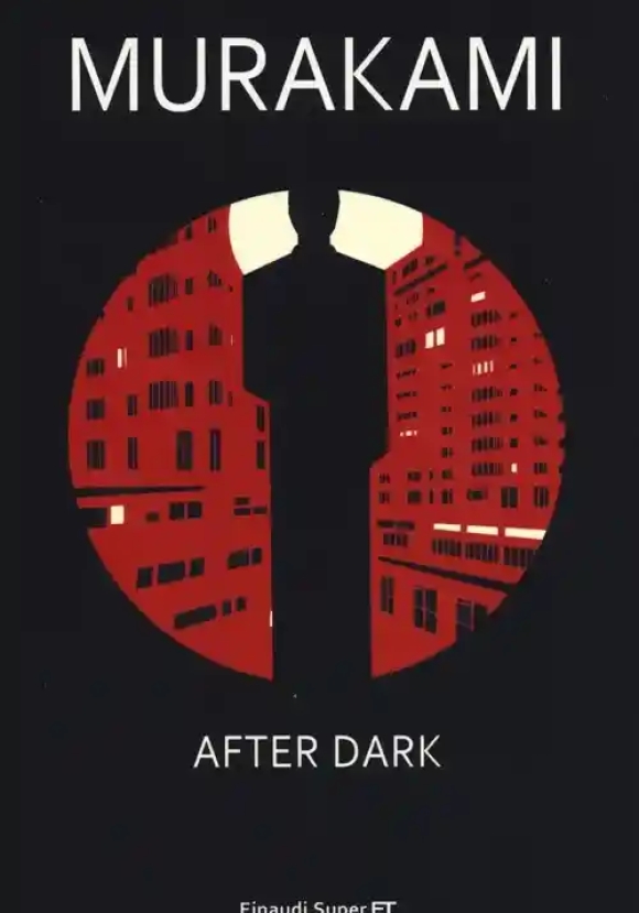 After Dark