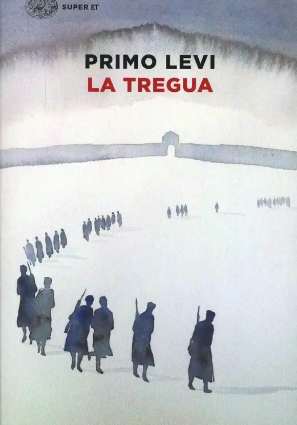 Tregua (la)