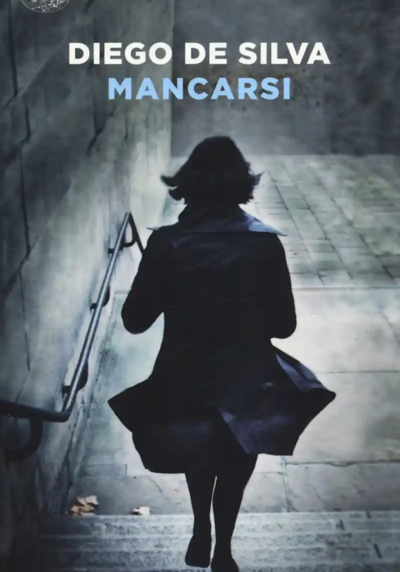 Mancarsi