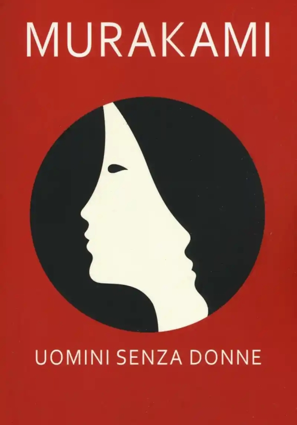 Uomini Senza Donne