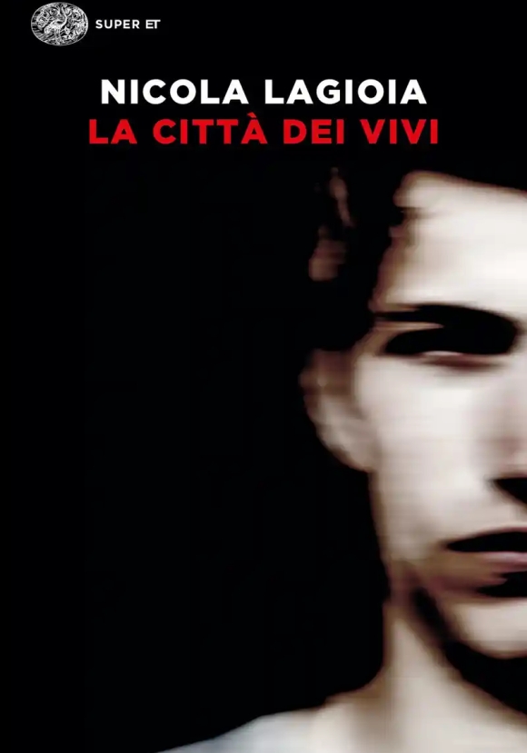 Citt? Dei Vivi (la)