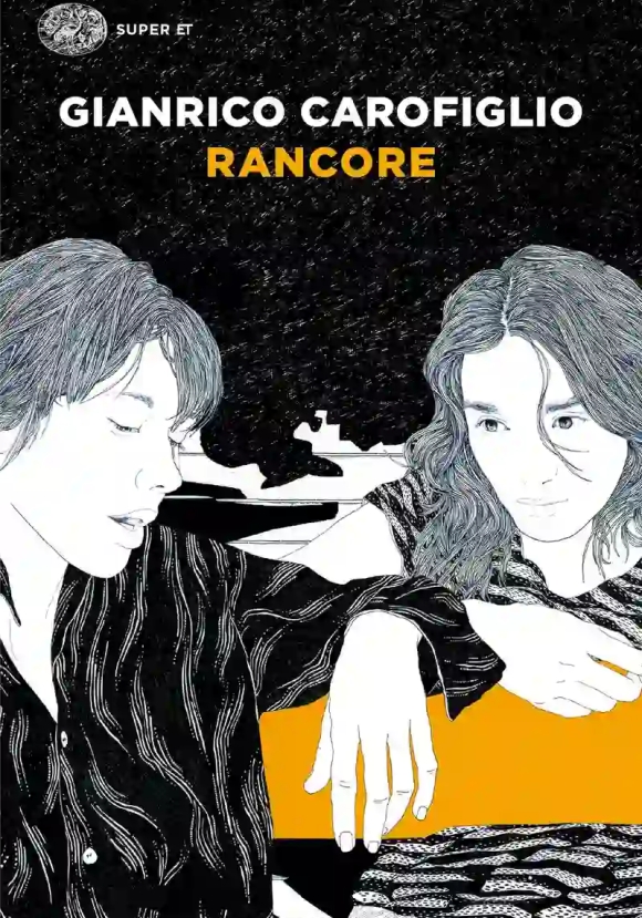 Rancore