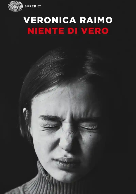 Niente Di Vero