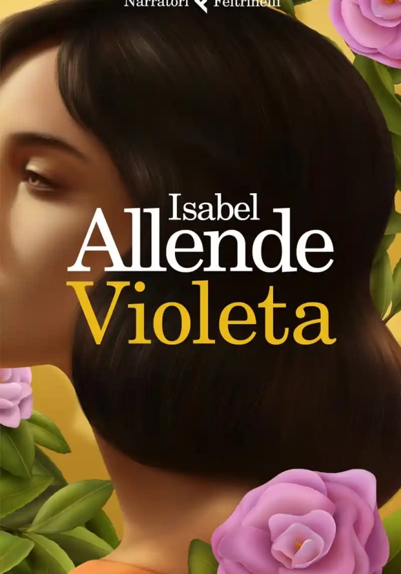 Violeta