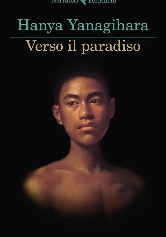 Verso Il Paradiso