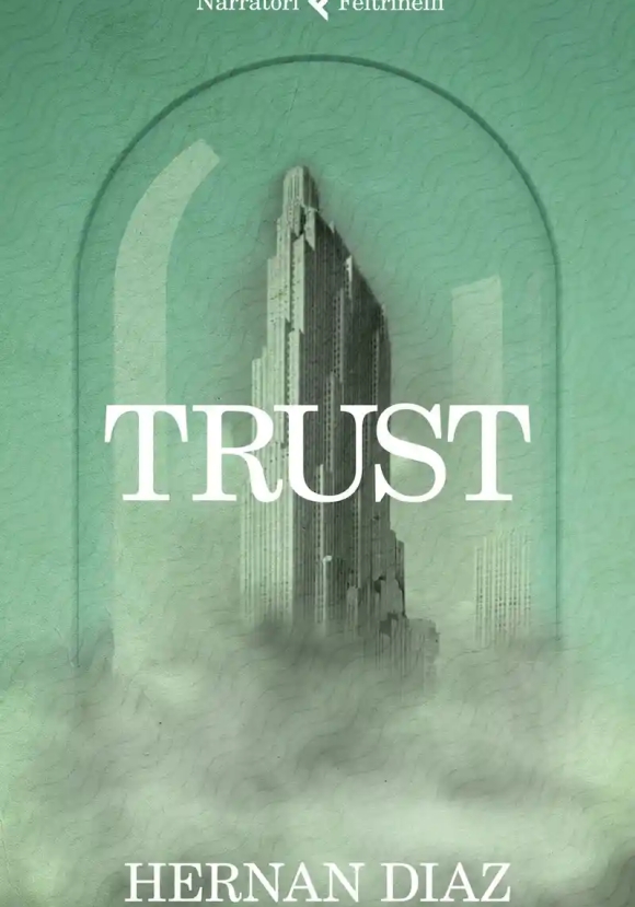 Trust