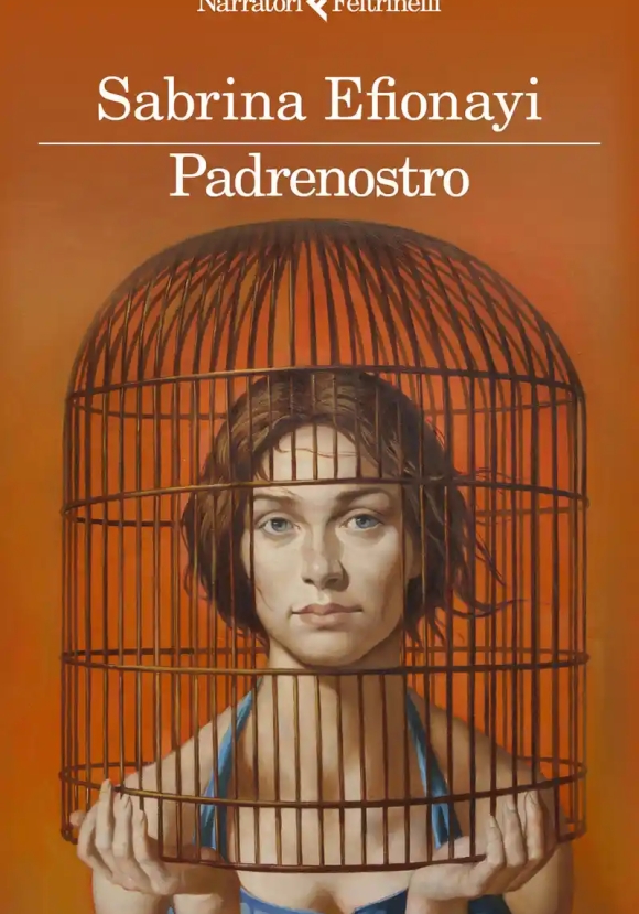 Padrenostro