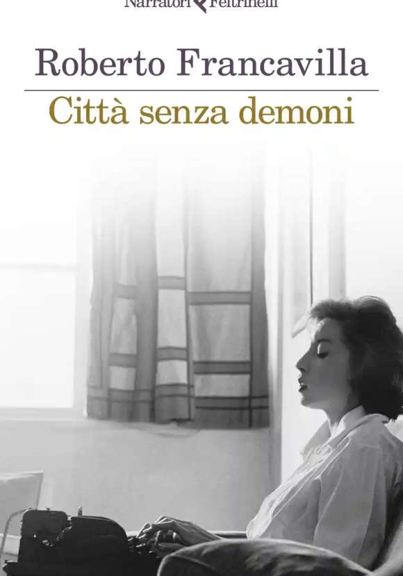 Citt? Senza Demoni