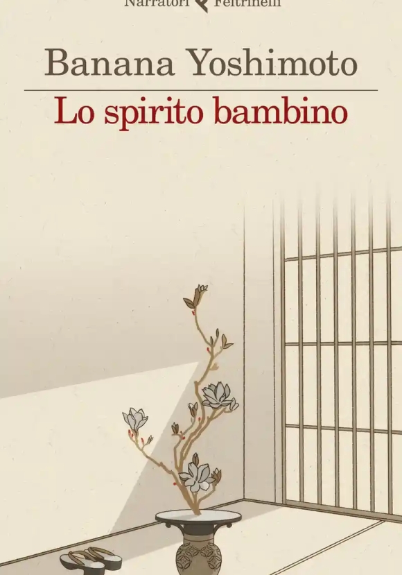 Spirito Bambino. Vol. 3