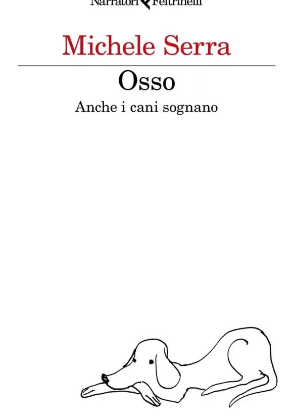 Osso