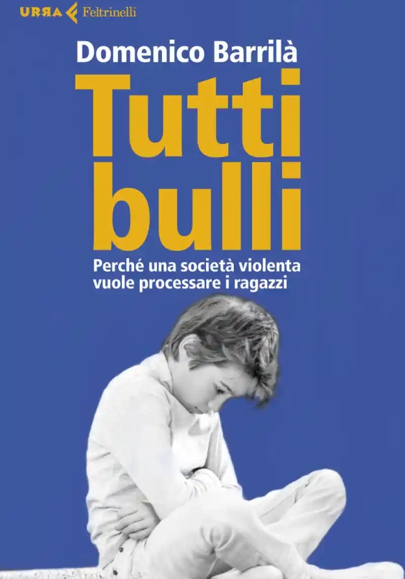 Tutti Bulli