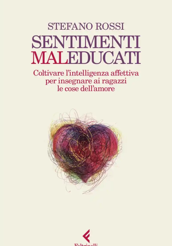 Sentimenti Maleducati