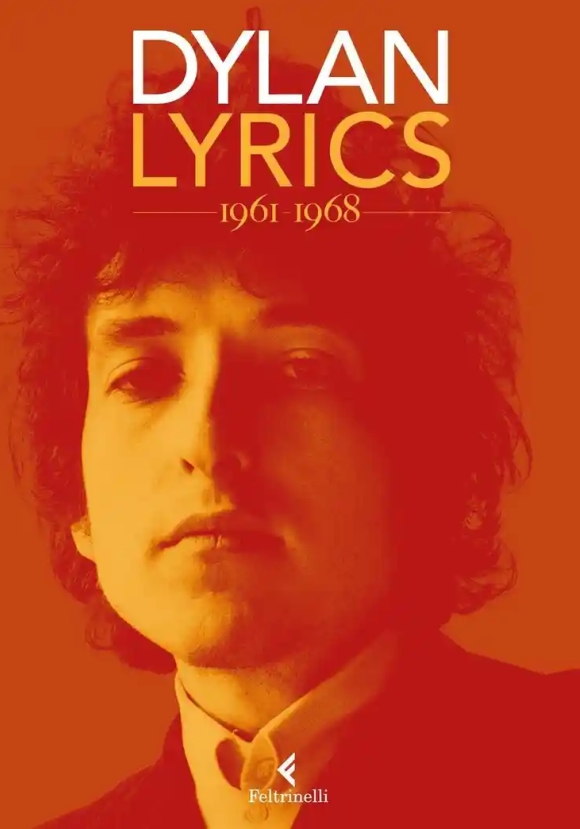 Lyrics 1961-1968