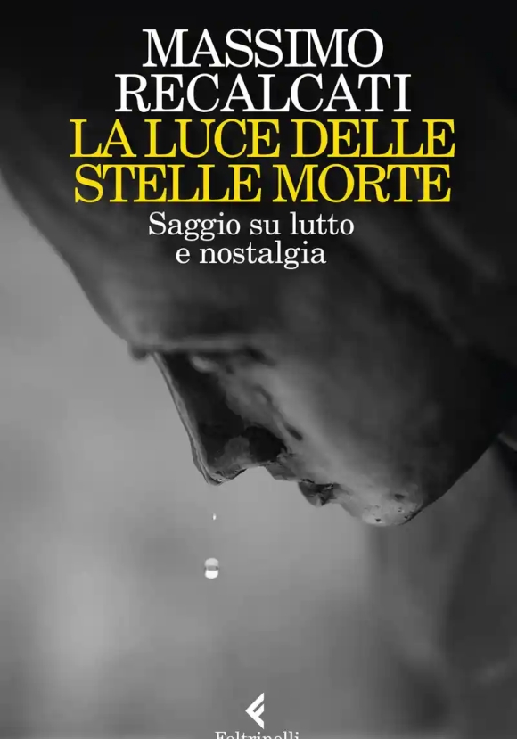 Luce Delle Stelle Morte