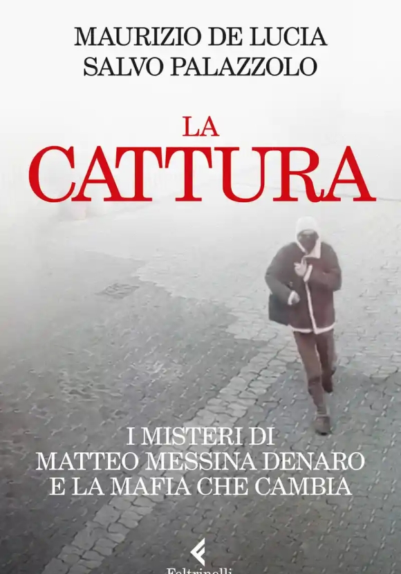 Cattura