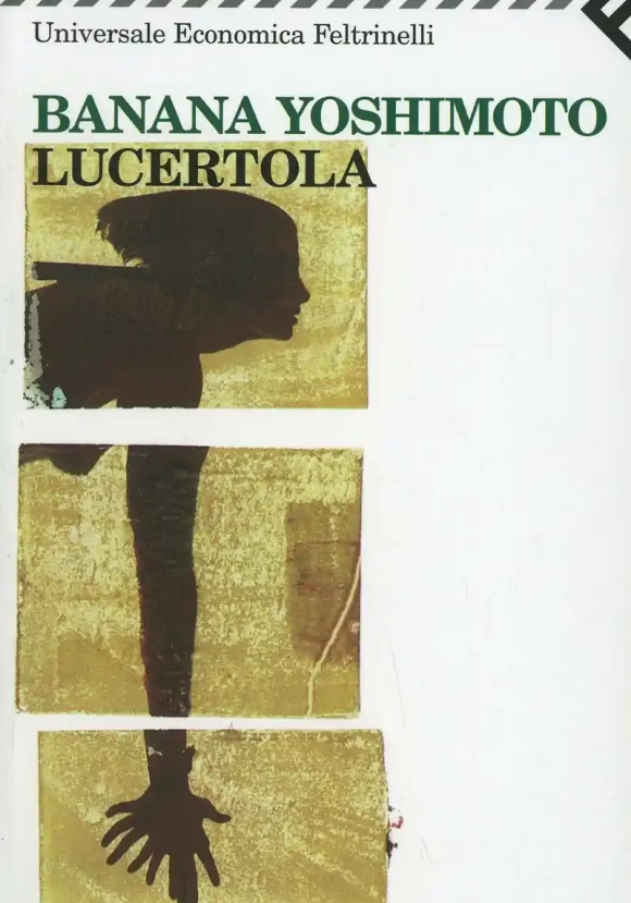 Lucertola