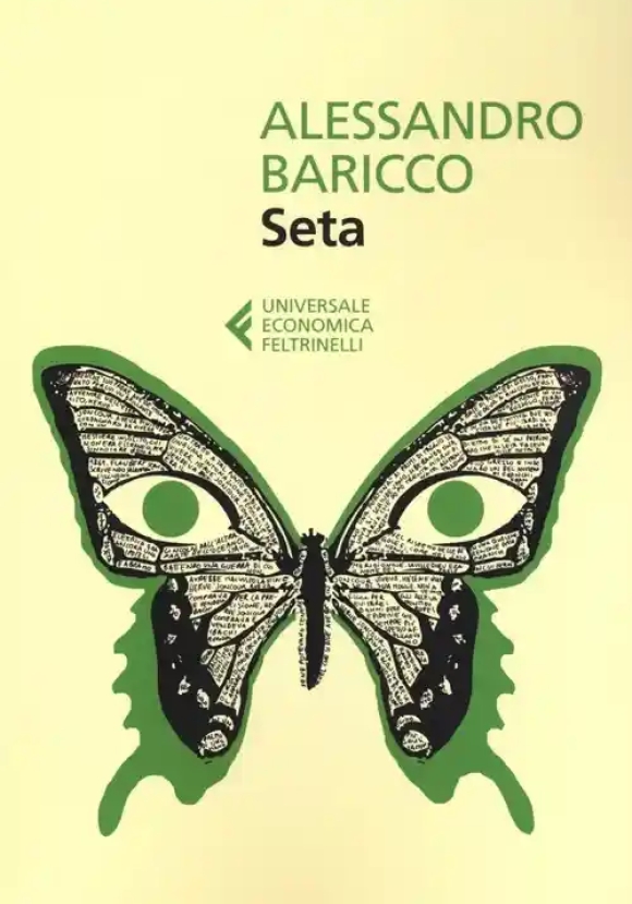 Seta