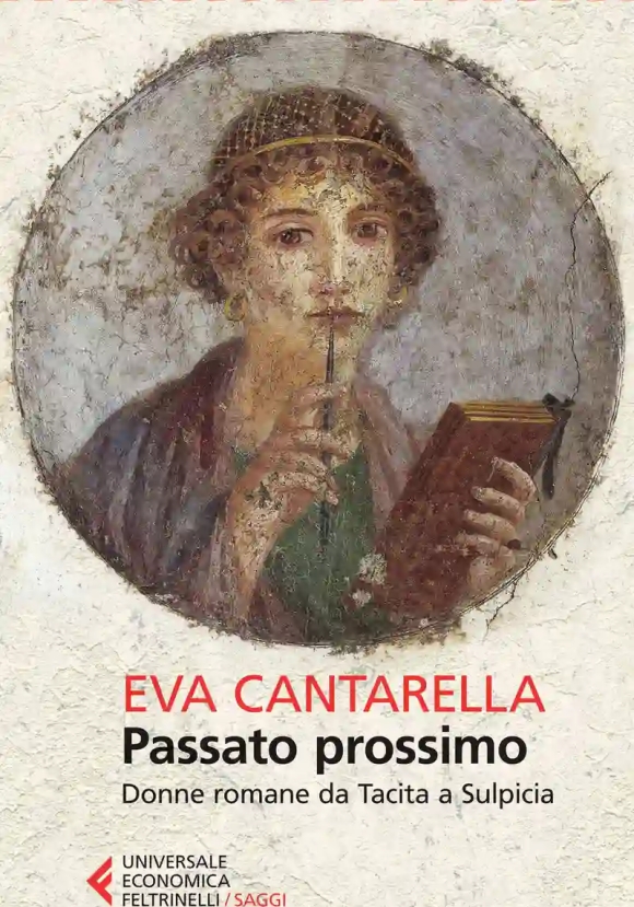 Passato Prossimo