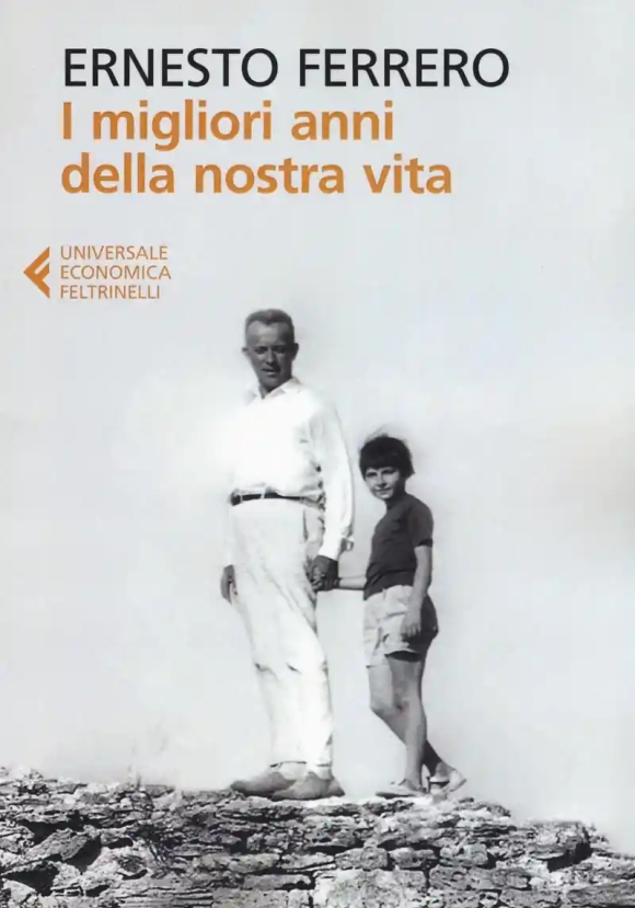 Migliori Anni Della Nostra Vita