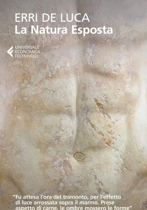 Natura Esposta